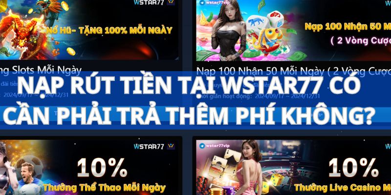 Mọi giao dịch tại trang web là hoàn toàn miễn phí với mọi thành viên