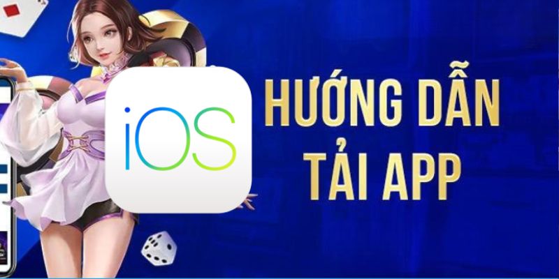 5 bước tải app wstar77 trên iOS cực chuẩn và thành công dành cho tân binh