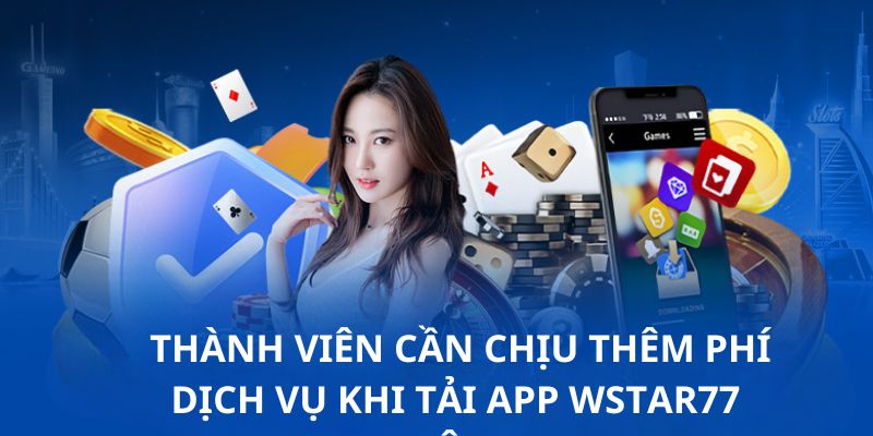 Người chơi yên tâm cài đặt vì quá trình này là hoàn toàn miễn phí và an toàn