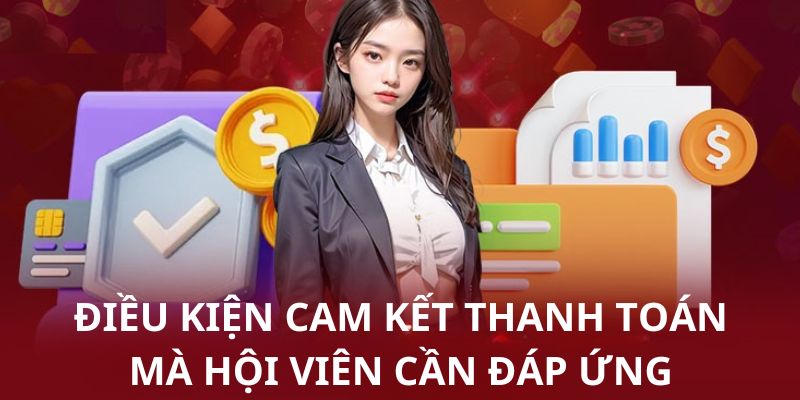 Dịch vụ hỗ trợ hướng dẫn tiến hành giao dịch trong cam kết thanh toán wstar77