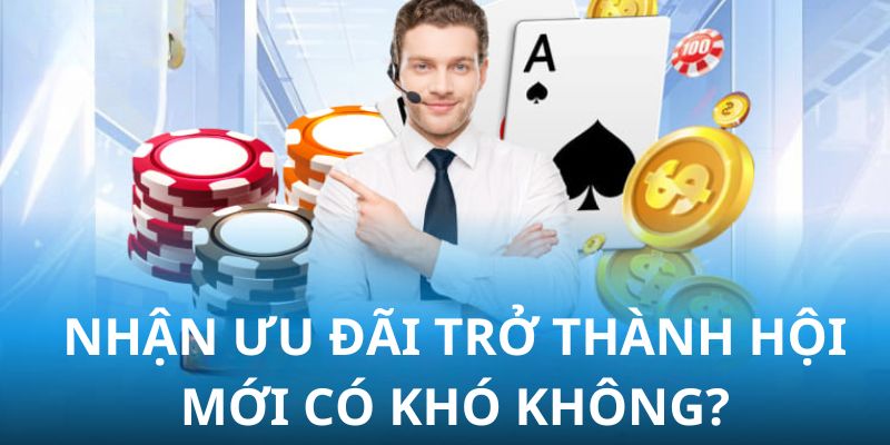 Truy cập wstar77 để tham gia vào nhiều sảnh cược tại nhà cái