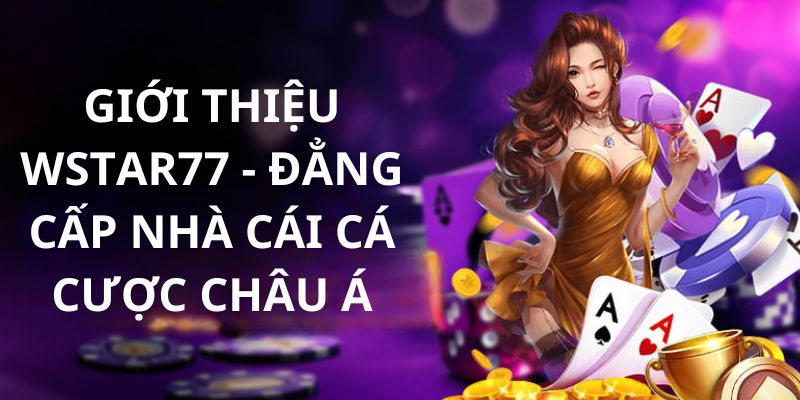 Sân chơi sở hữu giấy phép hoạt động hợp pháp từ cơ quan quản lý có thẩm quyền