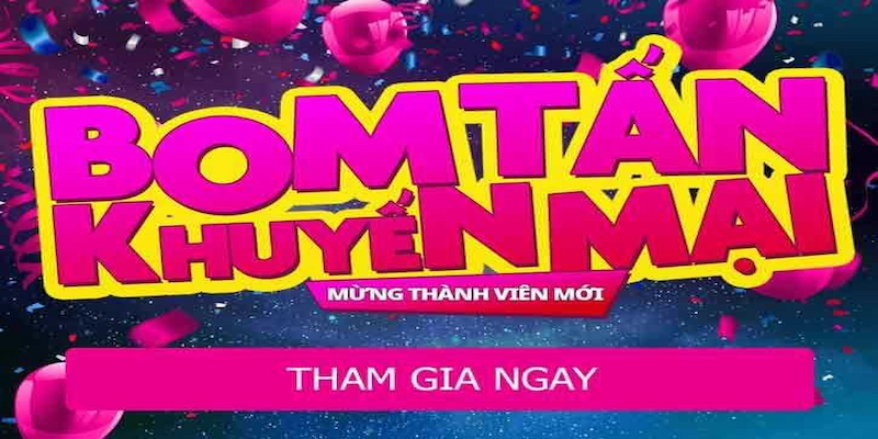 Hướng dẫn tham gia chương trình khuyến mãi vip tại wstar77