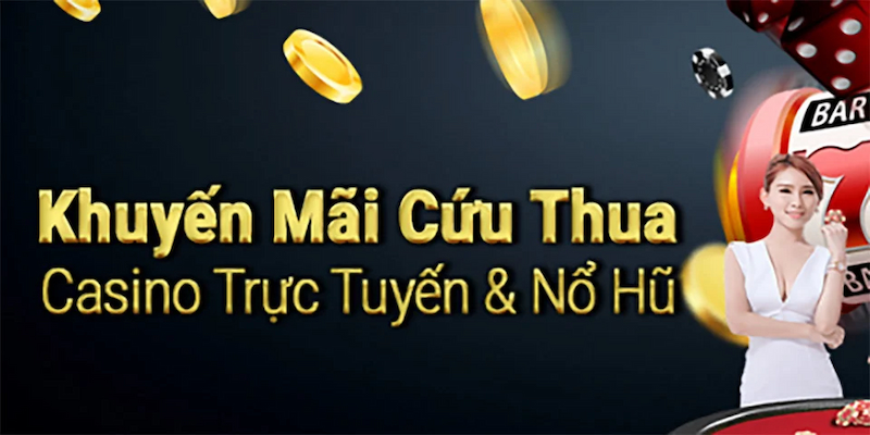 Trải nghiệm tham gia chương trình vip tại wstar77