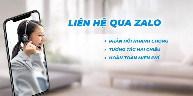 Mạng xã hội là kênh phổ biến trong giới cá cược trực tuyến hiện nay