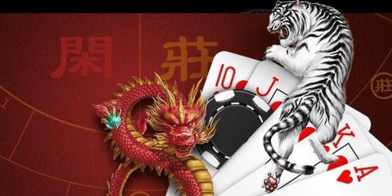 Cách đánh game bài đơn giản, dễ hiểu tại wstar77