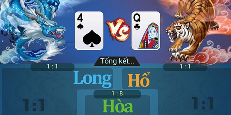 4 loại cửa thường gặp tại thị trường cá cược trực tuyến