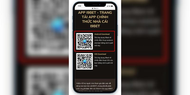 Hàng loạt lợi ích hấp dẫn nhận được khi tải app thành công