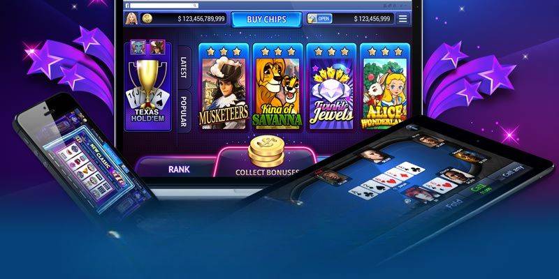 Tải app i9bet thành công tham gia chơi game an toàn, tiện lợi